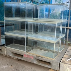 中古水槽