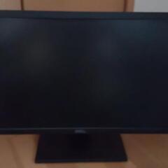 PCモニター