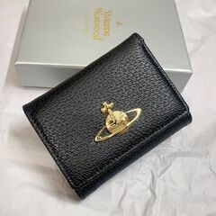 Vivienne Westwood ヴィヴィアンウエストウッド　...