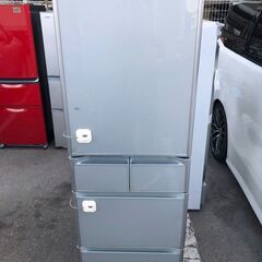 北九州市内配送設置無料✨NO 537 🌈　日立 HITACHI ...