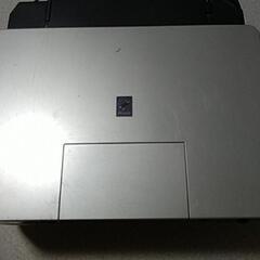 canon プリンタ MP600 ジャンク