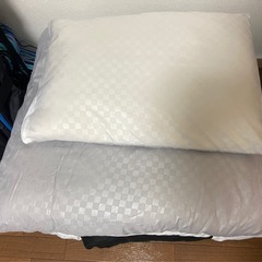 シングル寝具6点セット