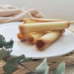 ＜時給UP★1650円＞12/31まで＊洋菓子販売スタッフ＠銀座...