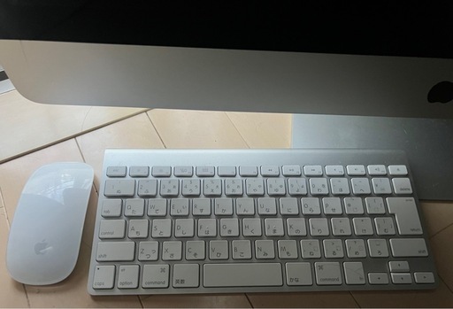 iMac27