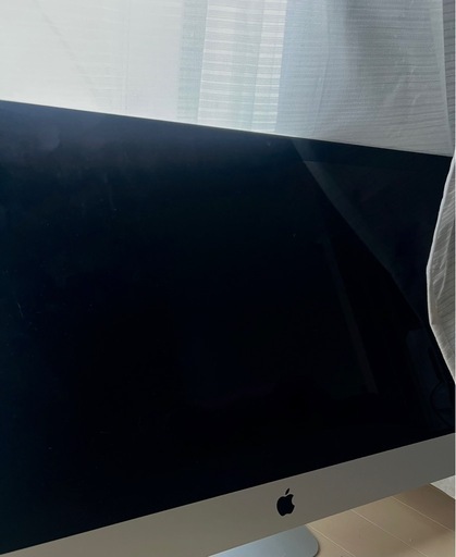 iMac27