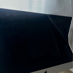 iMac27の画像