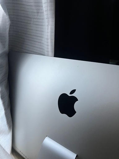 iMac27