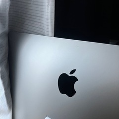 iMac27