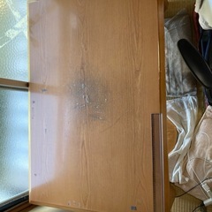 ローテーブル