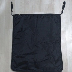子ども用品　防寒セットの画像