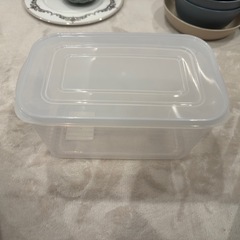 食器まとめ売り