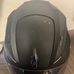ジェットヘルメットの画像