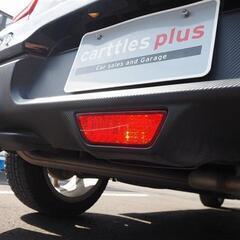 【自社ローン】 スイフトスポーツ 1.4 スポーツ ！【 独自審...