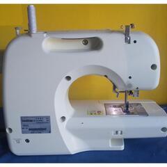 売約済み 美品 brother  ワイドテーブル CPSシリーズの画像