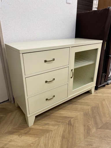 0061 マルチキャビネット