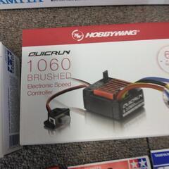 ワイルドウイリー2新品オプション多数の画像