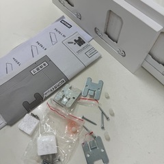 ウォールシェルフの画像