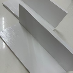 ウォールシェルフ