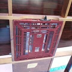 木製こたつ　座卓　120×90cmの画像