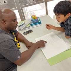 英会話　英検　English 英検対策の画像