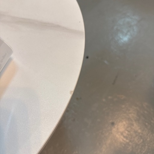 センターテーブル