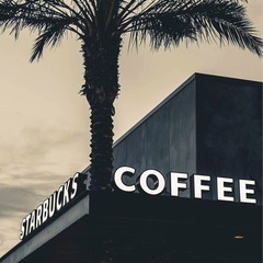 コーヒー飲みたい気分🎶