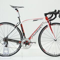 WILIER 「ウィリエール」 GRANTURISMO 2011...