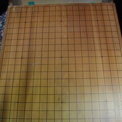 ★注意事項をご確認ください。　閉店セール中につき、通常特価2,1...