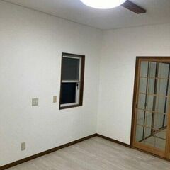 💞敷金ゼロ、礼金ゼロ、仲介手数料ゼロ✨ペット相談可！横浜市、４L...