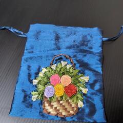 🍎海外のお土産