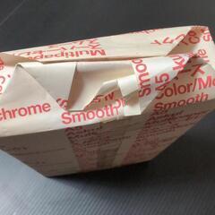 🍎A5用紙500枚の画像