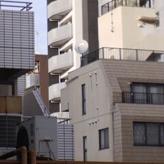 Kodac rainbow hawk-eye  ★コダック★ 蛇腹カメラ　ジャンクの画像