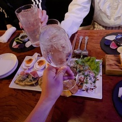 40代・ 50代・アラフォー以上の独身･お独り身でトーク好…