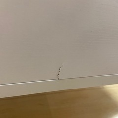 ローテーブル(昇降デスク)の画像