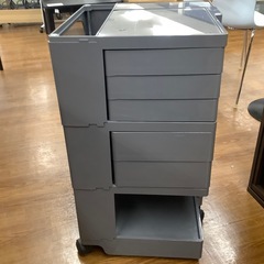 B-LINE ボビーワゴンの画像