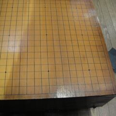 ★注意事項をご確認ください。　閉店セール中につき、通常特価2,1...