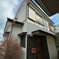 💞初月賃料無料✨敷金ゼロ、礼金ゼロ、仲介手数料ゼロ✨ペット相談可...