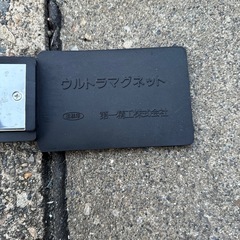 釣具　の画像