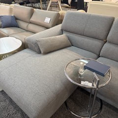 かねたや カウチソファ