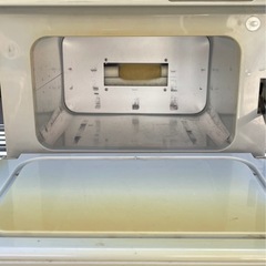 【動確済み】業務用 タオルウォーマー TSTFUV-8S/F 7L おしぼり ホットウォーマー タオルスチーマー おしぼりウォーマー WARMER 大阪の画像