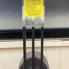 三井物産 空気清浄機 エクセルヒューマン イオニックブリーズ IU397JPN サイレント Electrostatic Air Cleaner SHARPEN IMAGE DESIGN Ionic Breeze 3.0 パープルの画像