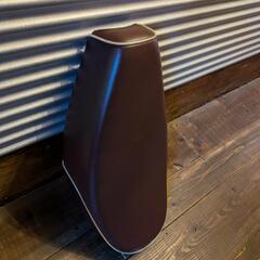 アウトソーシング＊ミディーシート＊スーパーカブ＊