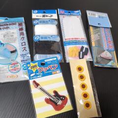 🍎手芸品（バラ売り❌）ボックスティッシュ2個交換可能