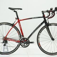 ANCHOR 「アンカー」 RFA5 EX 2013年モデル ロ...