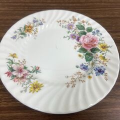 【お売りします】ROYAL DOULTON ARCADIA ロイ...