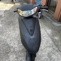 スズキ