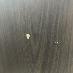 ☆値下げ☆O2410-287 キッチンキャビネット 傷、汚れ、めくれ有の画像
