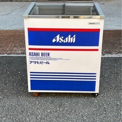 SANYO 冷蔵ショーケース　業務用 SANYO 冷蔵ショーケース MPR-162D NO.341