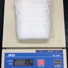 (未使用) ノバキャップ ESW－９ ゴム無 ７袋セットの画像