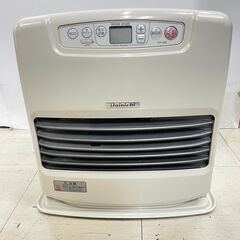 ダイニチ ブルーヒーター KDF-42SB 石油ストーブ 石油フ...